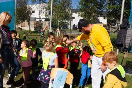 Mini olimpijada (63)